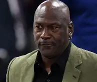 夏洛特黄蜂迎国王杯关键赛，集结日主帅复盘，媒体盛赞，细节决定成败的简单介绍-雷速直播官网