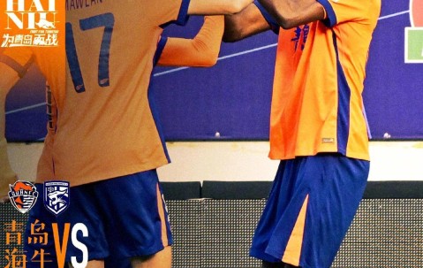 武汉三镇最后赛程-雷速官方入口