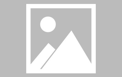 包含集结日多伦多猛龙防线松动：NBA常规赛节点到来，质疑声仍在，训练强度明显提升的词条-雷速直播官网