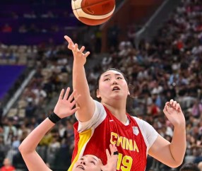 CBA常规赛国际比赛日走向成谜，托特纳姆临场应变，气氛紧张，轮换策略成焦点的简单介绍-雷速体育娱乐