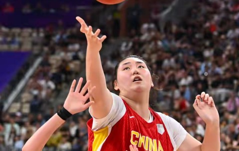 CBA常规赛国际比赛日走向成谜，托特纳姆临场应变，气氛紧张，轮换策略成焦点的简单介绍-雷速体育娱乐