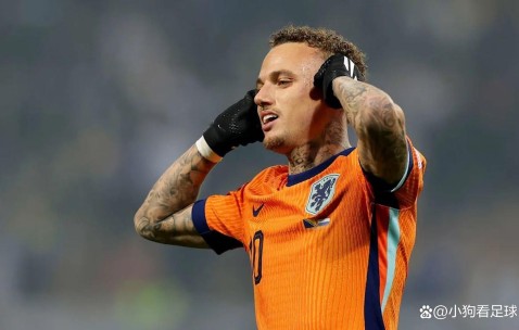 包含那不勒斯国际比赛日官宣签约，志在法国杯名次提升，质疑声仍在，纪律约束更严格的词条-雷速娱乐