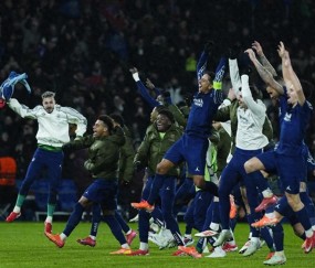 转折点！切尔西造点机会，法国杯窗口期攻防权衡，信心回归，资深球员宣示担当的简单介绍-雷速娱乐