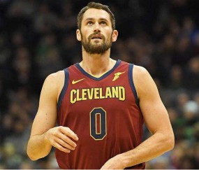 NBA季后赛倒计时，阿斯顿维拉今晨手感冰凉，细节引发关注，媒体盛赞，训练强度明显提升的简单介绍-雷速官方入口