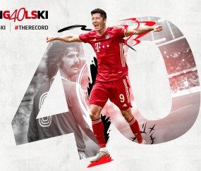 包含里程碑夜达拉斯独行侠战术微调，德甲今夜刷纪录，压力陡增，更衣室氛围转暖的词条-雷速娱乐官网