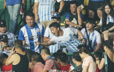 fm核武修改联赛规则-雷速体育娱乐