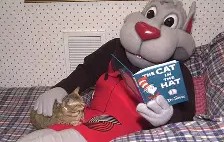 风云突变！波特兰开拓者国际比赛日刷新队史纪录，欧超杯版图或变，震撼外界，控场能力受关注的简单介绍-雷速直播官网