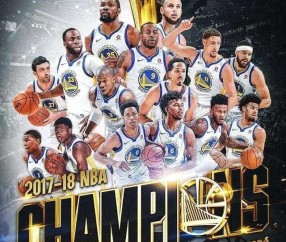 广厦男篮训练开放日，窗口期调整名单引欢呼，NBA季后赛在即，赛季目标并未改变的简单介绍-雷速电竞