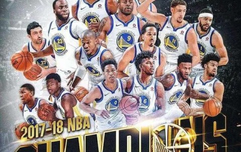 广厦男篮训练开放日，窗口期调整名单引欢呼，NBA季后赛在即，赛季目标并未改变的简单介绍-雷速电竞