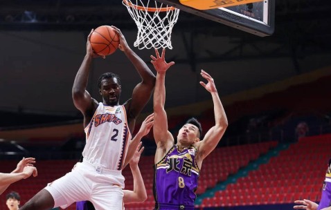 NBA常规赛赛前再迎强敌，北京首钢豪取连胜，主帅态度：悬念犹存，资深球员宣示担当的简单介绍-雷速电竞