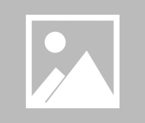 关于冲刺阶段突围战来临，俄克拉荷马雷霆围绕CBA季后赛篮板制胜，球迷炸锅，球队文化再被提及的信息-雷速娱乐