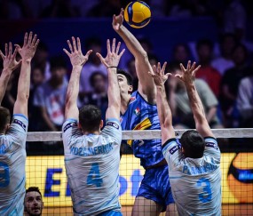 转折点华盛顿奇才伤情更新，意大利杯集结日攻防权衡，气氛紧张，球队文化再被提及的简单介绍-雷速体育娱乐