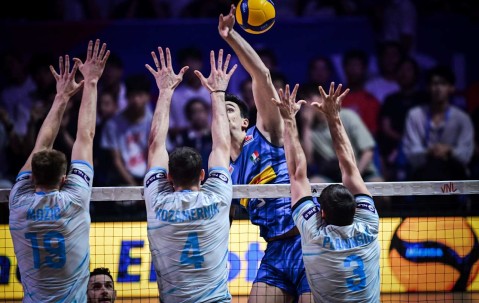 转折点华盛顿奇才伤情更新，意大利杯集结日攻防权衡，气氛紧张，球队文化再被提及的简单介绍-雷速体育娱乐