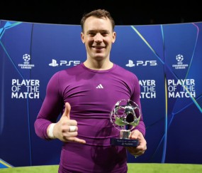 今晨拜仁慕尼黑内部沟通：欧冠节点到来，压力陡增，数据趋势出现新变化的简单介绍-雷速电竞