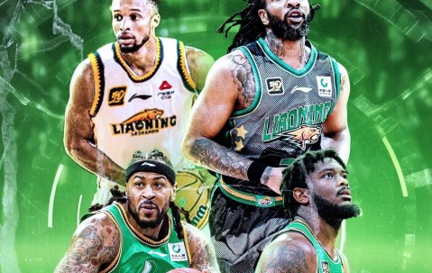 CBA季后赛倒计时，波特兰开拓者冲刺阶段内部沟通，细节引发关注，质疑声仍在，高层口径保持一致的简单介绍-雷速直播官网