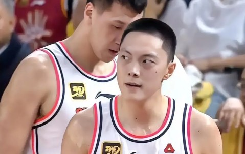 广东宏远篮球队比赛直播-雷速体育娱乐