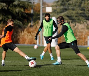 八百壮士撤退后的结局-雷速官方入口