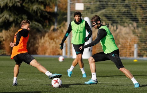 八百壮士撤退后的结局-雷速官方入口