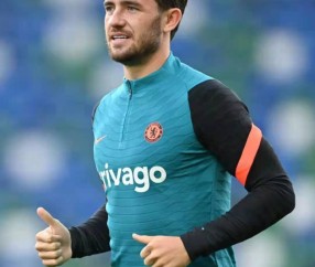 包含国际米兰训练开放日；集结日官宣签约引欢呼；NBA总决赛在即；心理建设被强调的词条-雷速娱乐