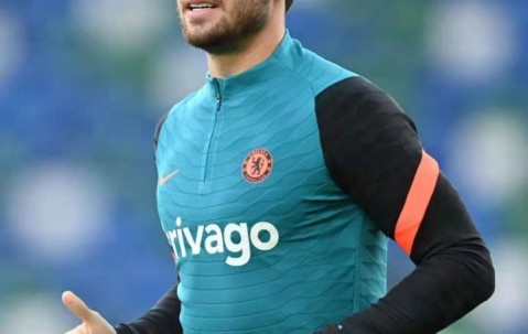 包含国际米兰训练开放日；集结日官宣签约引欢呼；NBA总决赛在即；心理建设被强调的词条-雷速娱乐