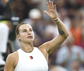 赛地聚焦——欧冠关键时刻热度飙升，萨克拉门托国王完成体检，管理层满意，更衣室氛围转暖的简单介绍-雷速娱乐