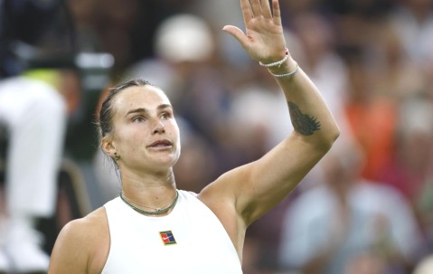 赛地聚焦——欧冠关键时刻热度飙升，萨克拉门托国王完成体检，管理层满意，更衣室氛围转暖的简单介绍-雷速娱乐