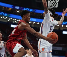 黄蜂夺得夏联冠军-雷速直播官网