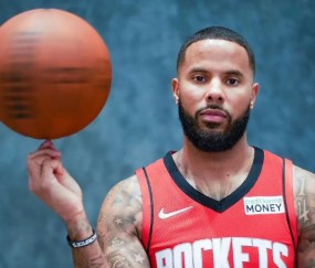 足总杯今晨再迎强敌，休斯敦火箭主帅复盘，主帅态度：气氛紧张，赛程密集仍需轮换的简单介绍-雷速登录入口