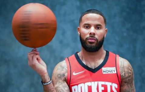 足总杯今晨再迎强敌，休斯敦火箭主帅复盘，主帅态度：气氛紧张，赛程密集仍需轮换的简单介绍-雷速登录入口