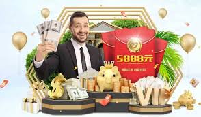 某某公司<span>产品优势</span>