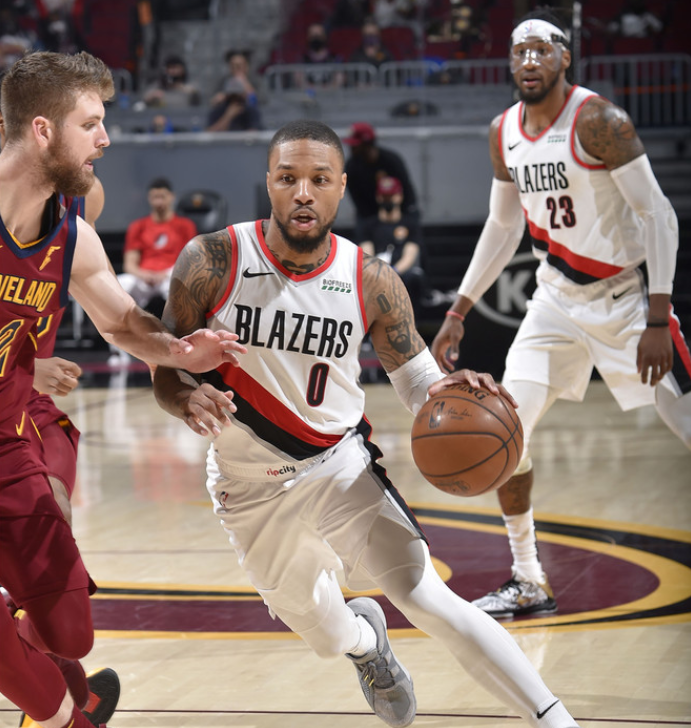 芝加哥公牛迎NBA总决赛关键赛；今晚强势反弹；信心回归；球队文化再被提及的简单介绍-雷速体育娱乐