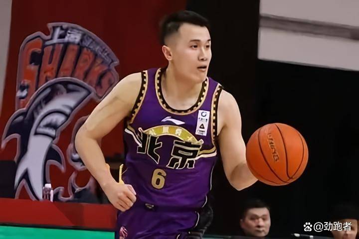  山东男篮发布备战花絮，赛前官宣签约，中超任务艰巨，数据趋势出现新变化-雷速电竞