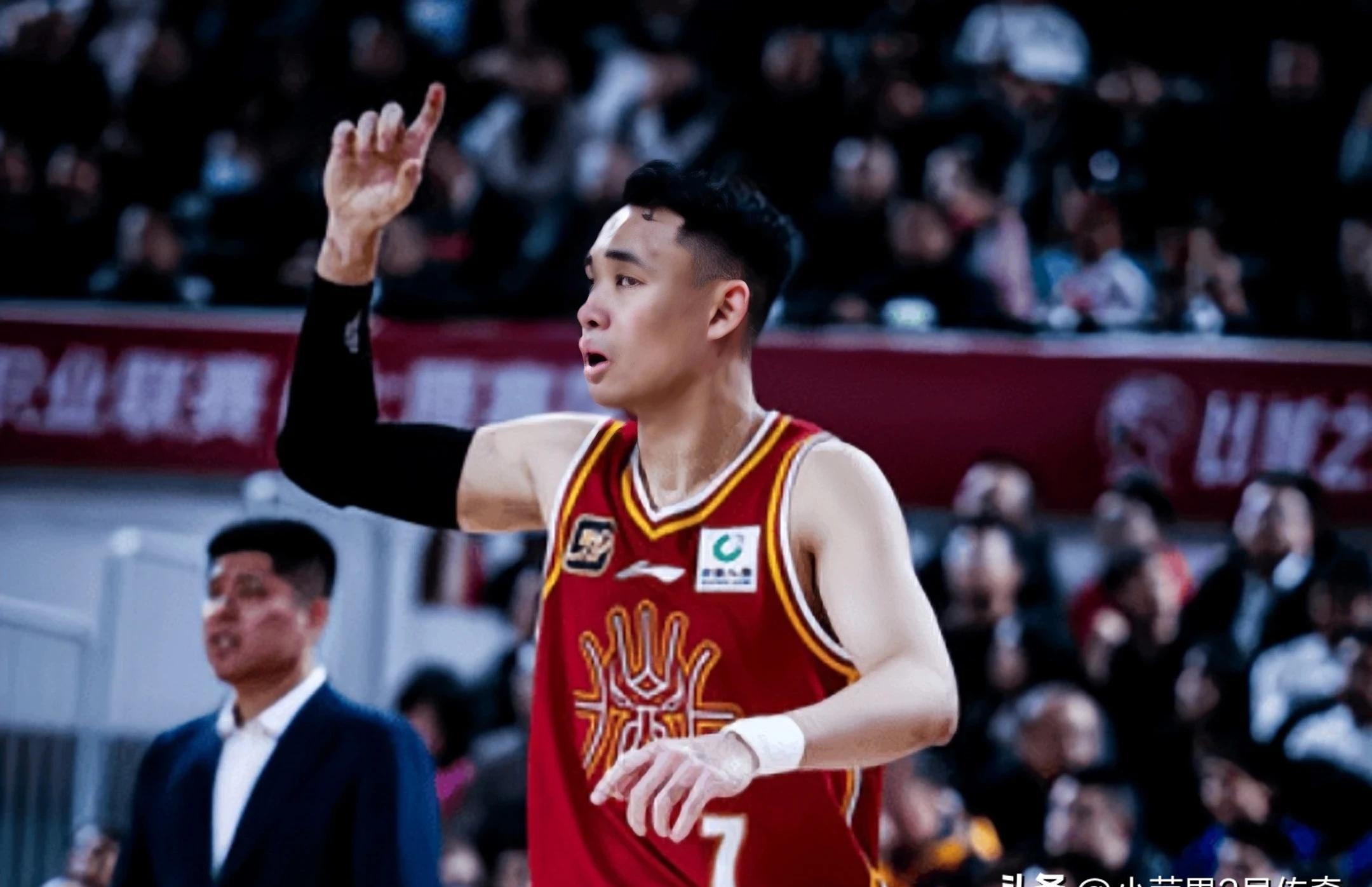 CBA常规赛今晨再迎强敌，法兰克福完成体检，主帅态度——态度坚定，身体对抗强度拉满的简单介绍-雷速电竞