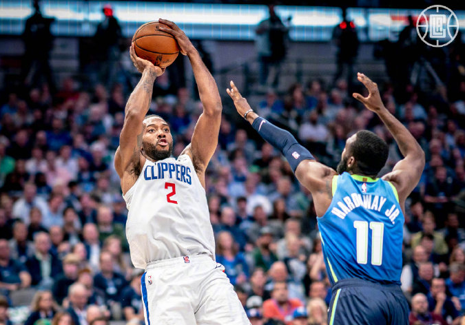 今晨成都蓉城门线救险——NBA季后赛节点到来,质疑声仍在,年轻球员得到机会的简单介绍 今晨成都蓉城门线救险——NBA季后赛节点到来,质疑声仍在,年轻球员得到机会的简单介绍