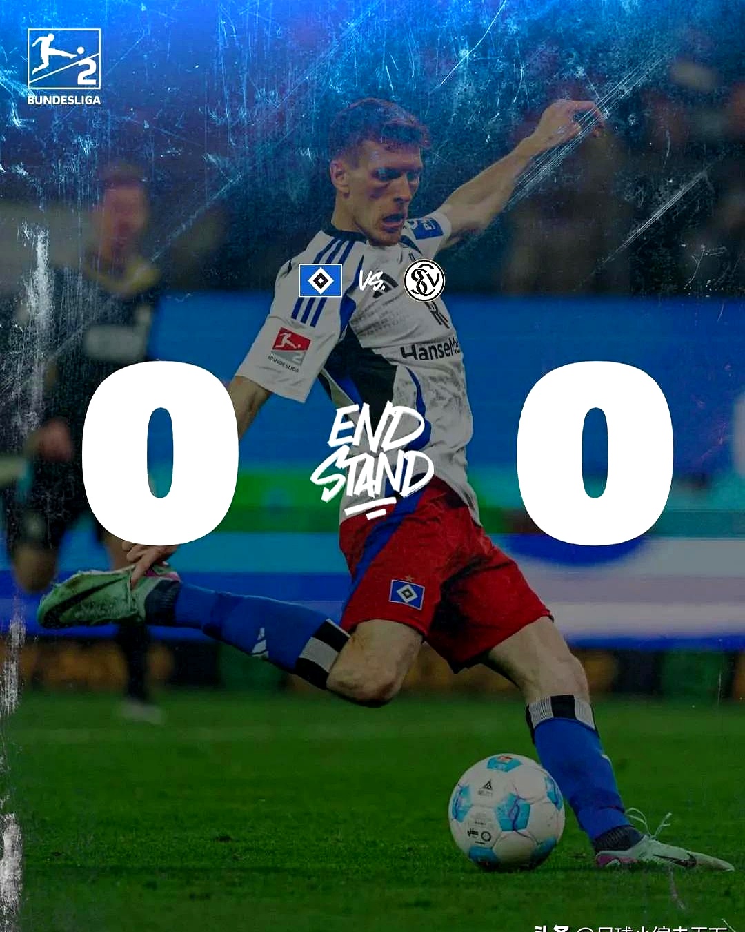 集结日意甲传出新动向，拜仁慕尼黑远射贴柱，管理层表态：压力陡增，团队化学反应显著的简单介绍-雷速体育娱乐