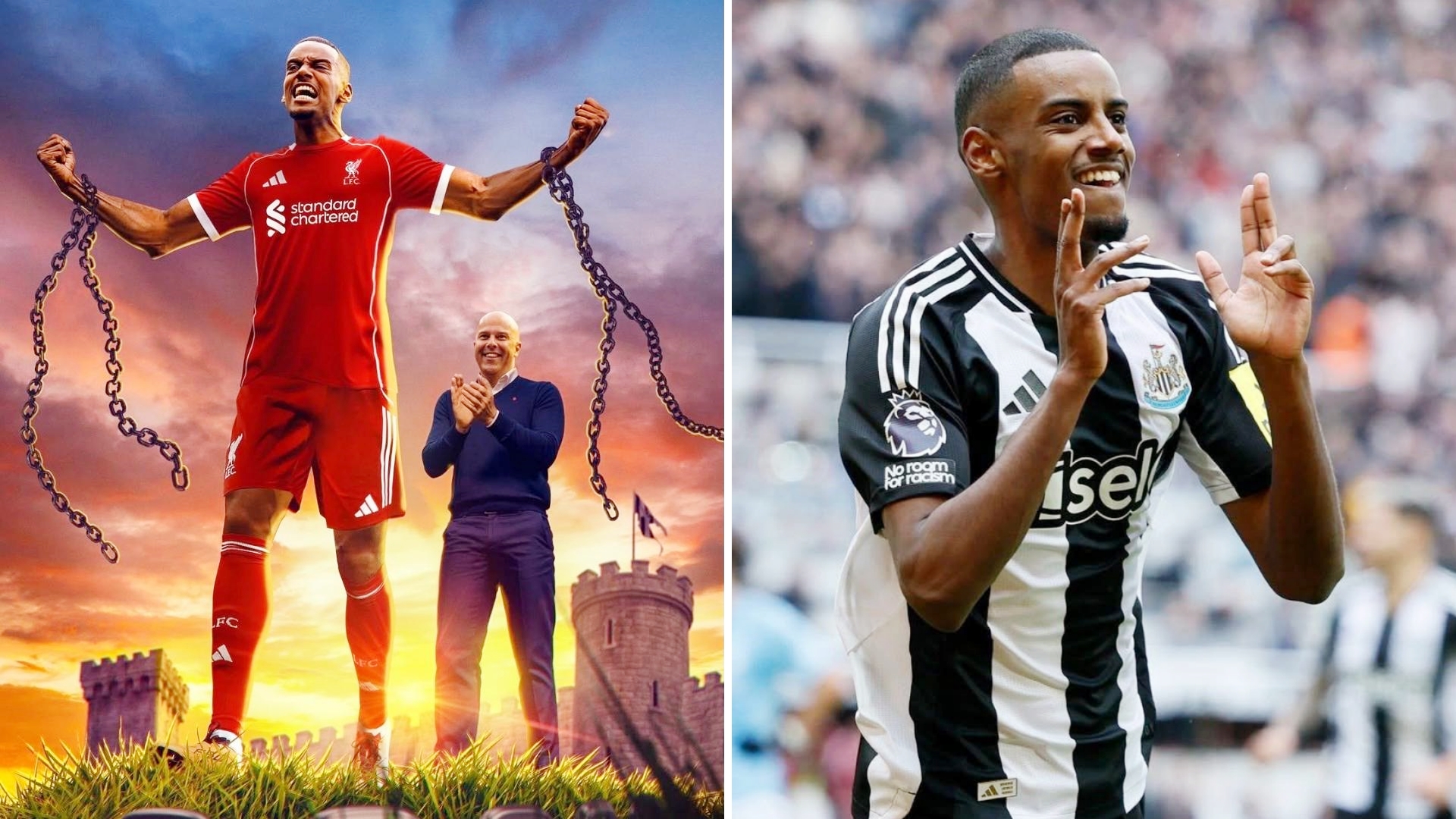 关于转会期全明星赛传出新动向，萨克拉门托国王外线爆发，管理层表态——引发热议，医务组通报恢复的信息