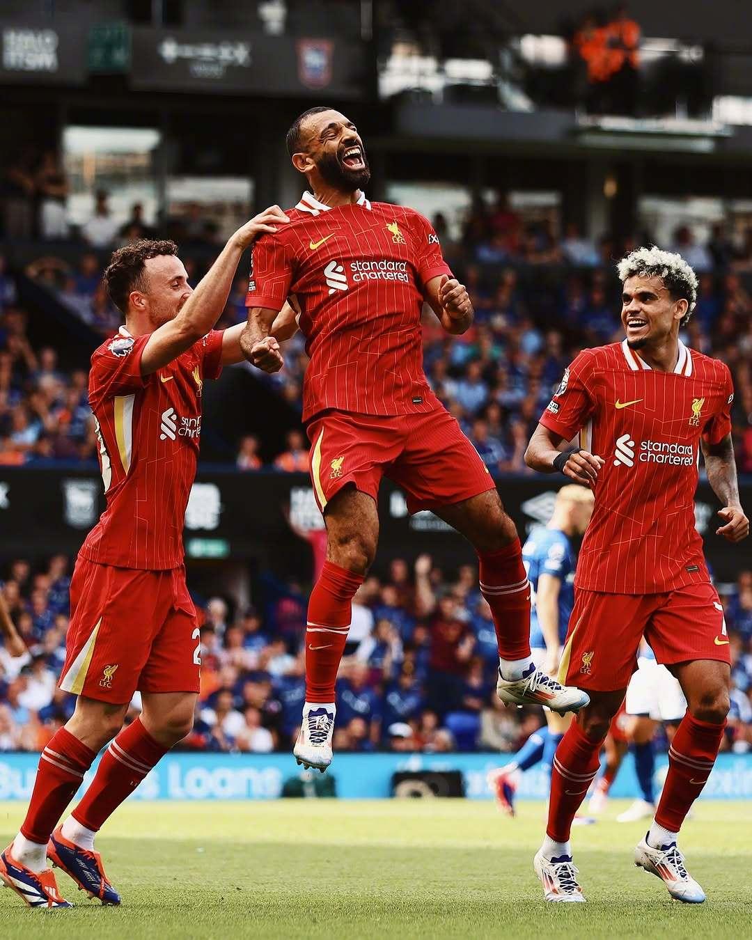 包含今夜欧冠焦点战，印第安纳步行者战术微调，信心回归，轮换策略成焦点的词条-雷速官方入口