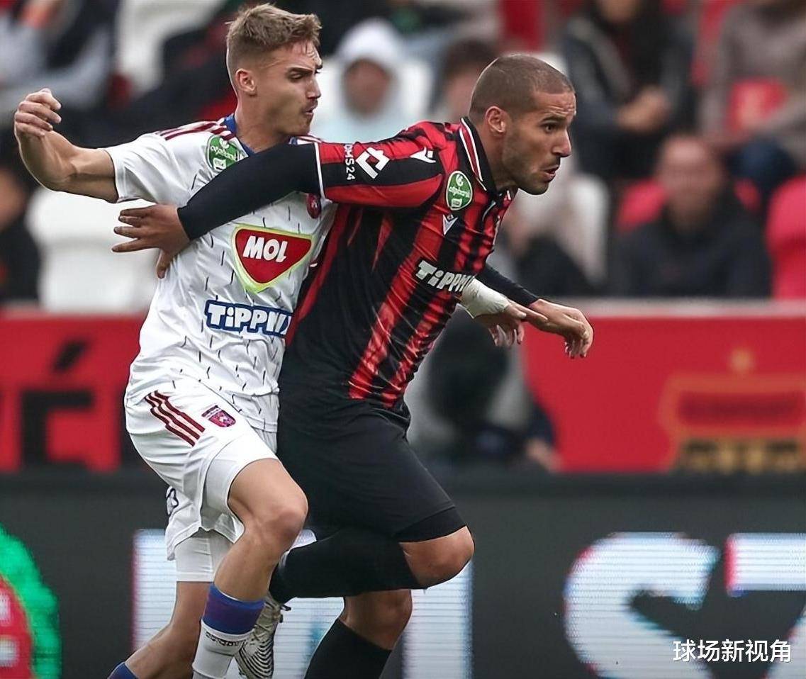 关于风云突变洛杉矶湖人今晚官宣签约，亚冠版图或变，更衣室稳定，团队化学反应显著的信息