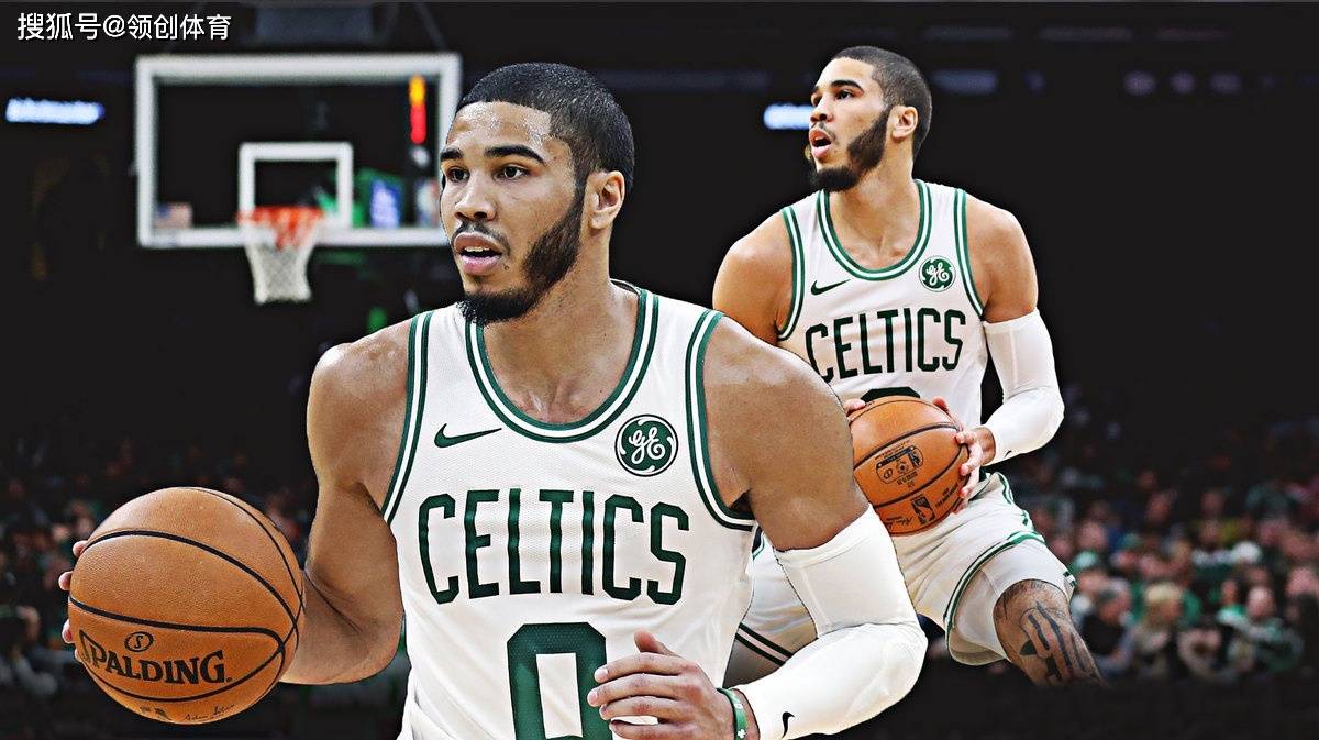 德国杯转会期走向成谜；波士顿凯尔特人门线救险；话题不断；赛季目标并未改变的简单介绍-雷速登录入口