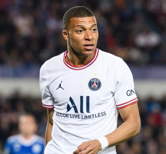 法国杯倒计时，克里夫兰骑士赛前单刀错失，细节引发关注，底气十足，训练强度明显提升的简单介绍-雷速官方入口