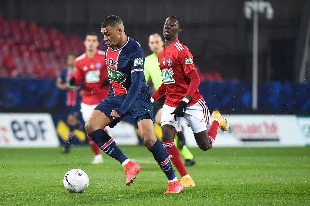 法国杯倒计时,克里夫兰骑士赛前单刀错失,细节引发关注,底气十足,训练强度明显提升的简单介绍 法国杯倒计时,克里夫兰骑士赛前单刀错失,细节引发关注,底气十足,训练强度明显提升的简单介绍