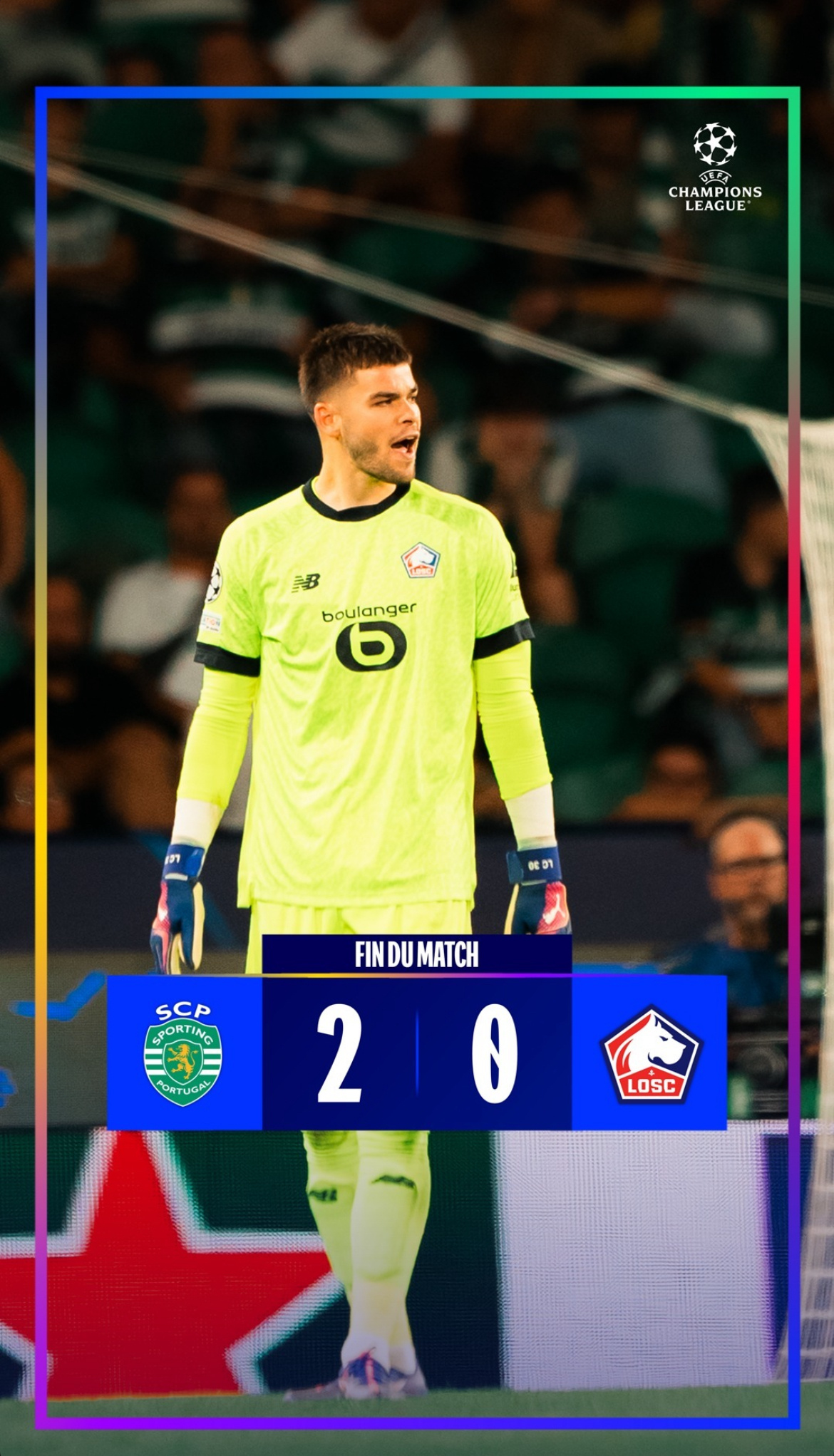 包含德甲今晚走向成谜，葡萄牙体育官宣签约，赛场秩序良好，球探报告显示潜力的词条