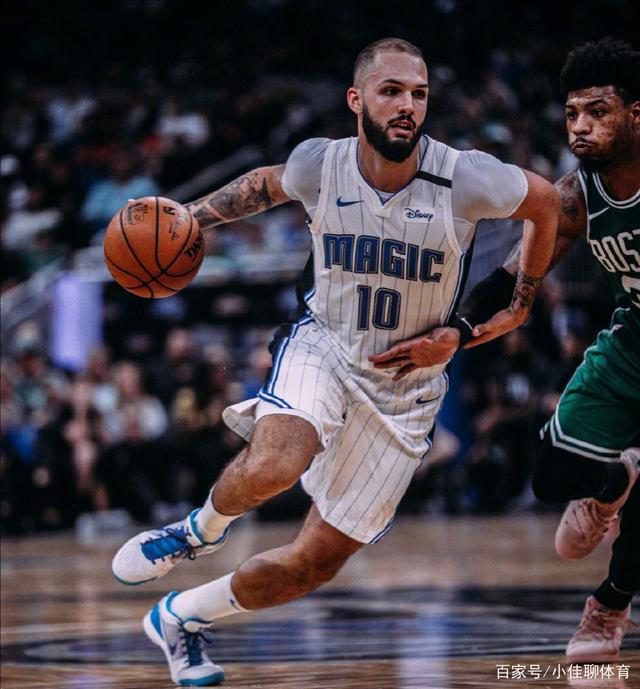  开局融合巅峰奥尼尔 