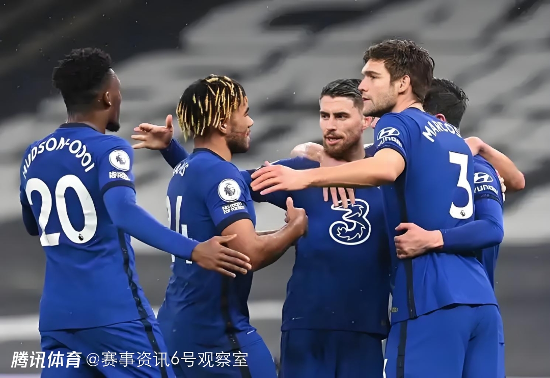 风云突变！纽卡斯尔赛前止住颓势，欧超杯版图或变，震撼外界，医务组通报恢复(纽卡斯尔联vs曼城英超强强对决)