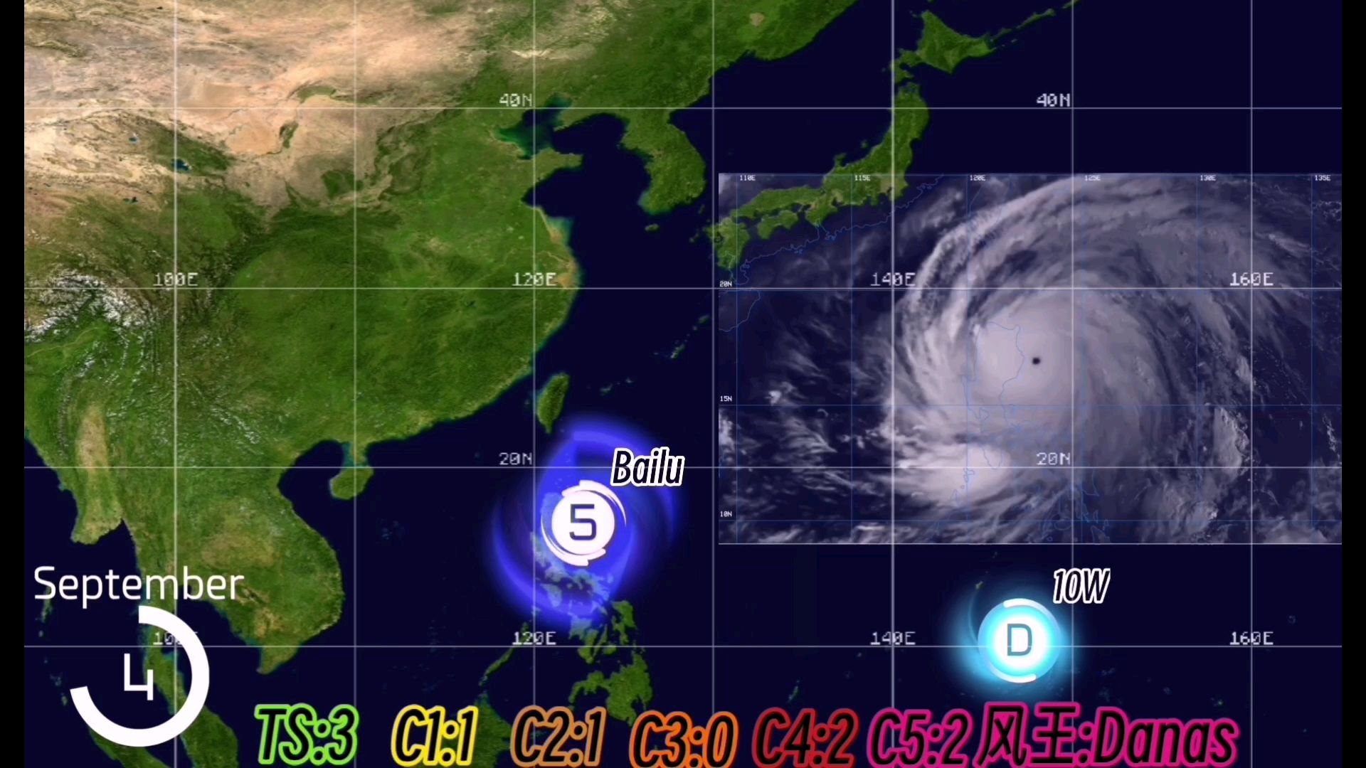  巴萨对巴黎的大逆转内马尔 -雷速娱乐官网