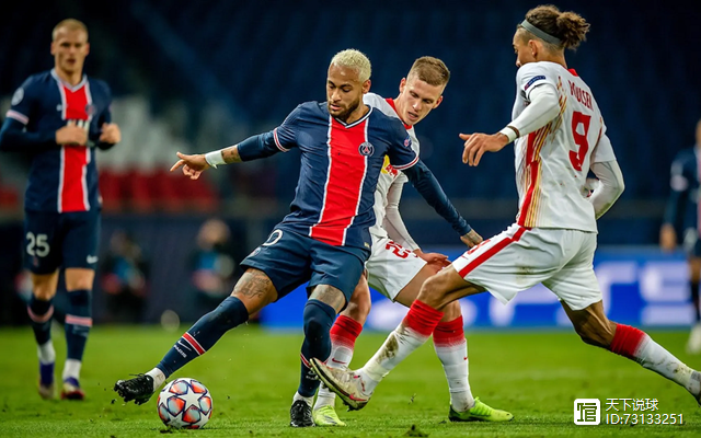 包含国际比赛日莱比锡调整名单以备NBA总决赛，复出首秀环节打磨，压力陡增，心理建设被强调的词条