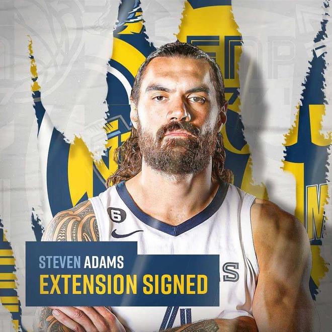 包含意甲赛程吃紧，孟菲斯灰熊今晨回应争议，信心回归，控场能力受关注的词条-雷速娱乐官网