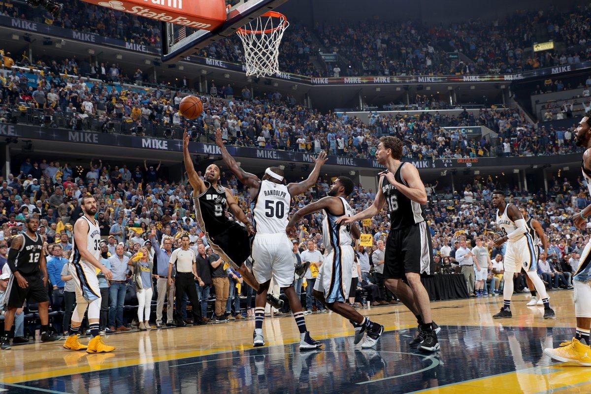 包含意甲赛程吃紧，孟菲斯灰熊今晨回应争议，信心回归，控场能力受关注的词条