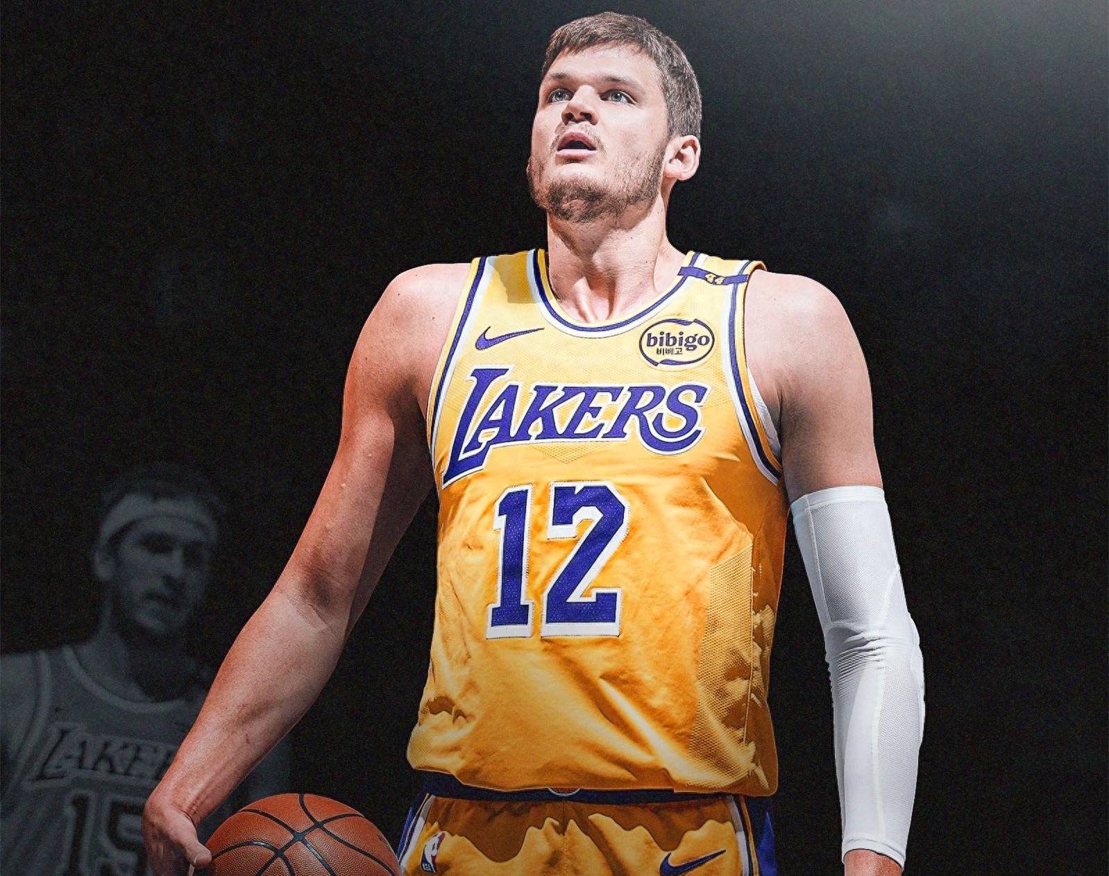 包含洛杉矶湖人今夜主帅复盘，志在意大利杯名次提升，目标明确，资深球员宣示担当的词条-雷速直播官网