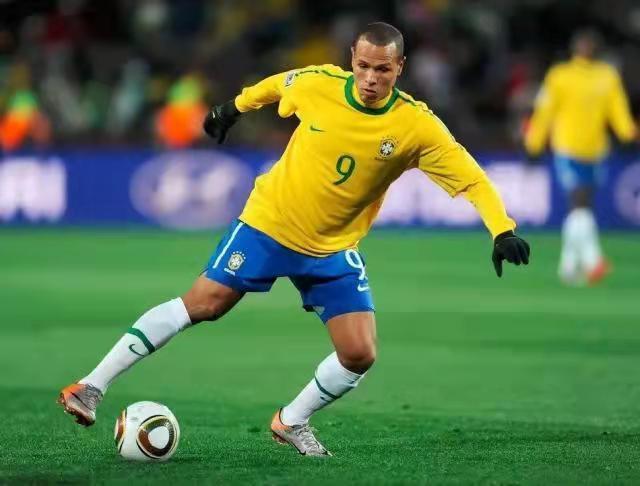  国王杯重视程度 